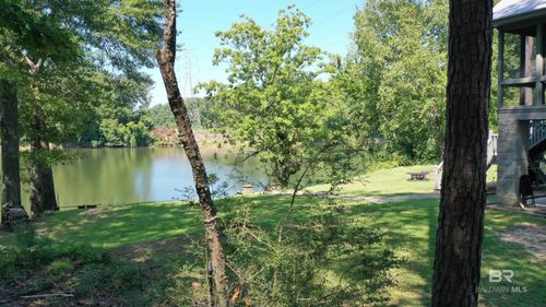 Lot 22 Judge Greene Place Road, Greensboro, AL, 36744 | Card Image