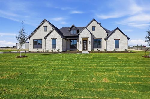 108 Rocky Top, Reno, TX, 76020 | Card Image