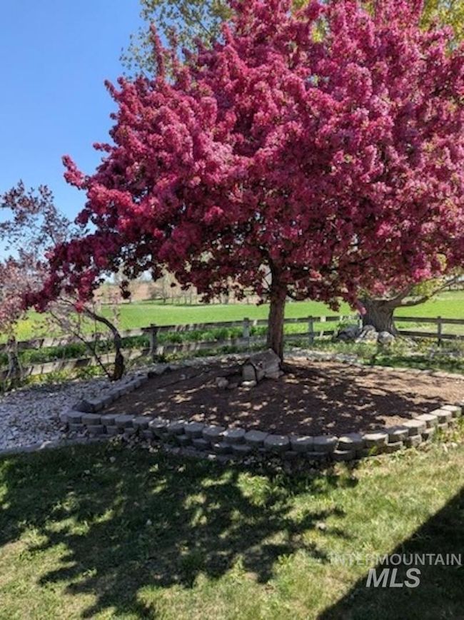 321 S 600 E, House other with 6 bedrooms, 3 bathrooms and 2 parking in Jerome ID | Image 45