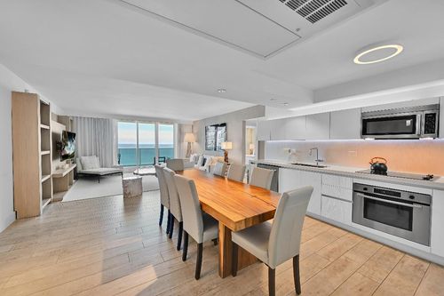 1544-102 24th St, Miami Beach, FL, 33139-1724 | Card Image