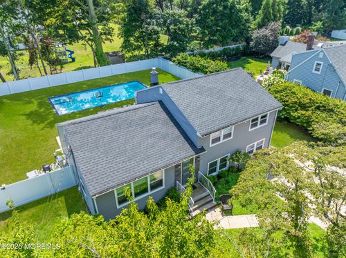 14 Fulton Ave, West Long Branch, NJ, 07764-1218 | Card Image