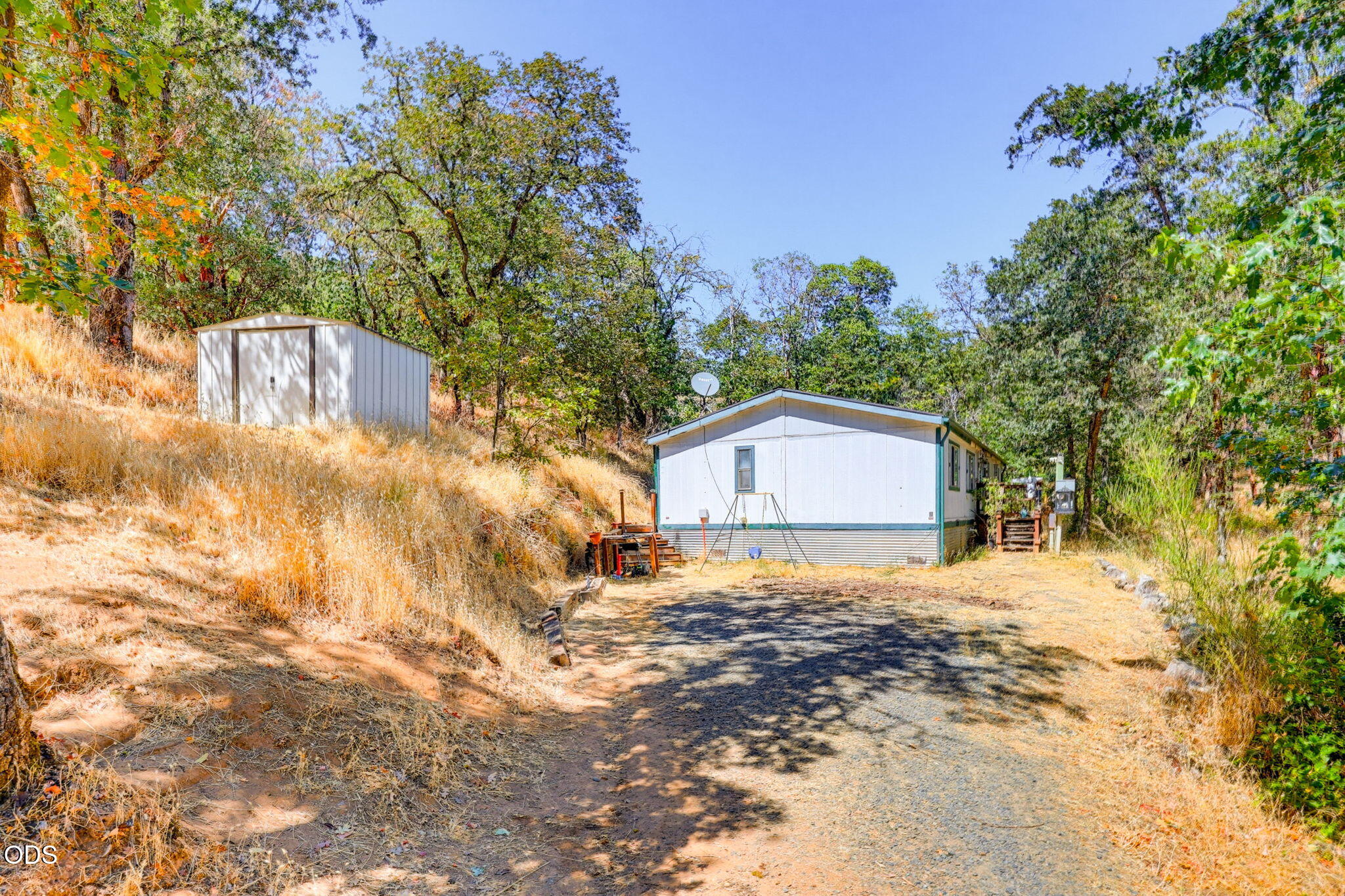 Residential in Grants Pass 2