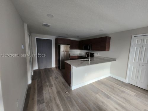 212-4424 S Texas Ave, ORLANDO, FL, 32839 | Card Image