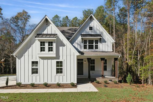 237 Dona Dr, Carthage, NC, 28327 | Card Image