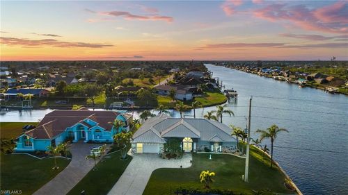 9277 St Paul Dr, PORT CHARLOTTE, FL, 33981-3329 | Card Image