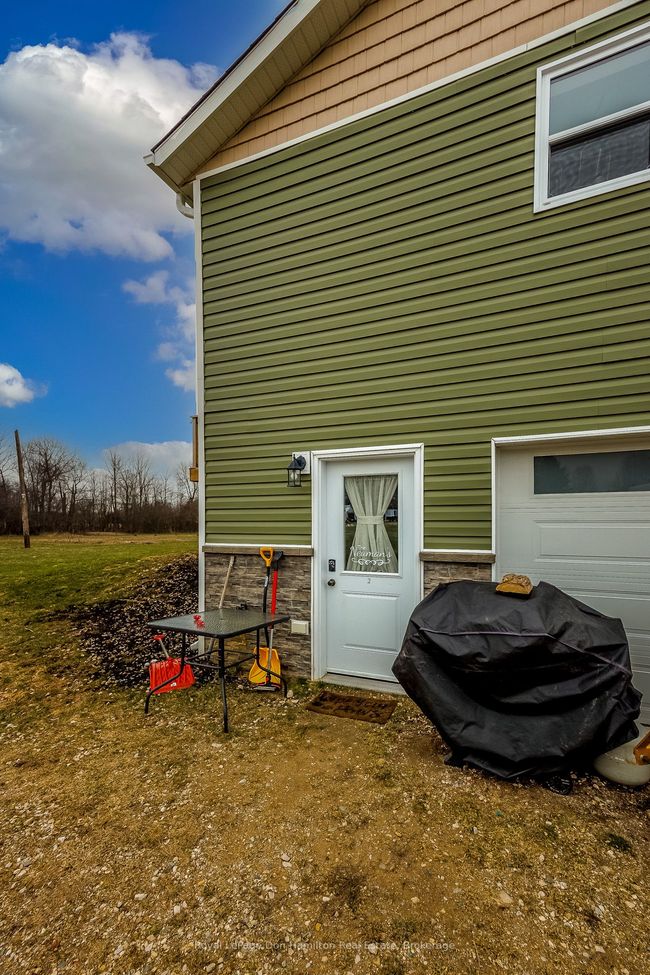 336 Turnberry St, House other with 6 bedrooms, 4 bathrooms and 10 parking in Huron ON | Image 27