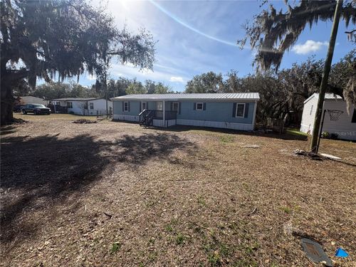 4680 Turner Rd, MULBERRY, FL, 33860-9172 | Card Image
