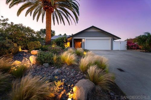 12366 Grandee Ct, San Diego, CA, 92128-2120 | Card Image