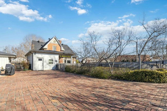 202 Black St, House other with 15 bedrooms, 10 bathrooms and null parking in Barbourville KY | Image 149