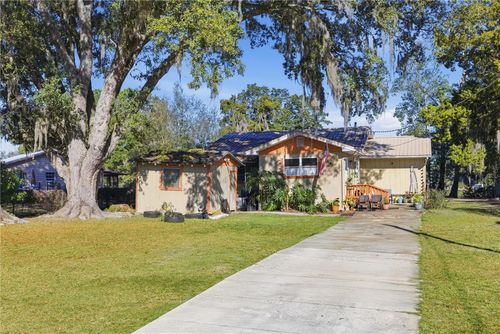 872 Lake Shore Ter, Interlachen, FL, 32148-4301 | Card Image
