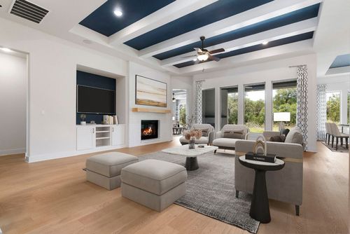 105 Council Oaks Ct, Spicewood, TX, 78669-2289 | Card Image