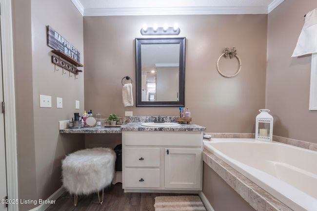 110 Barr Simmons Ln, House other with 3 bedrooms, 2 bathrooms and null parking in Mc Daniels KY | Image 31