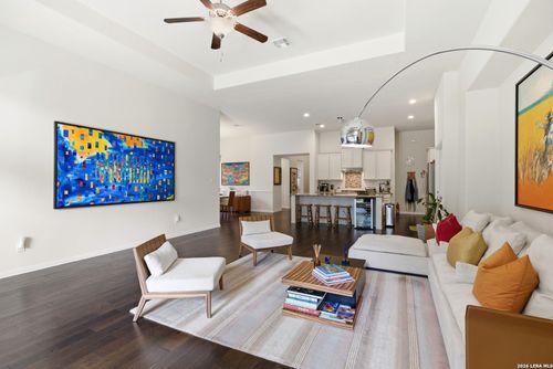 28709 Coral Bark, San Antonio, TX, 78260-4411 | Card Image