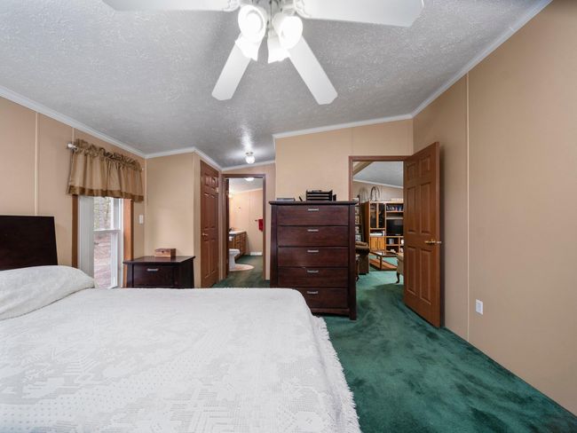 6-web-or-mls-A7405888 | Image 26