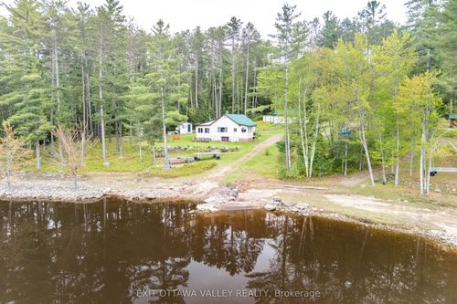 51 Myrlin Way, Deep River, ON, K0J1P0 | Card Image