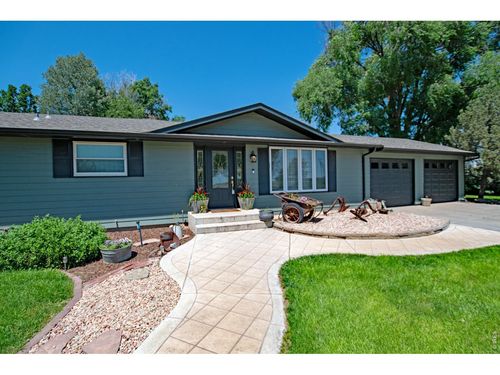 45313 County Road 41, Pierce, CO, 80650 | Card Image