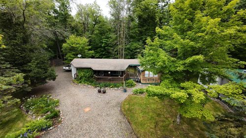 1 Nottingham Town, Hazelton Twp, MN, 56431 | Card Image