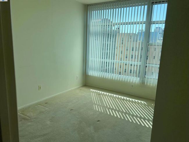 APT-821 - 1 Lakeside Dr, Condo with 2 bedrooms, 2 bathrooms and 2 parking in Oakland CA | Image 35