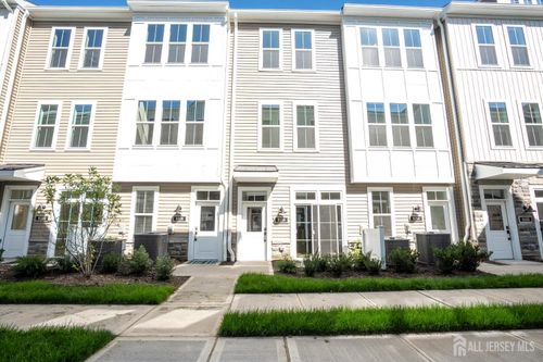 8104 Donatello Dr, PRINCETON, NJ, 08540-0623 | Card Image