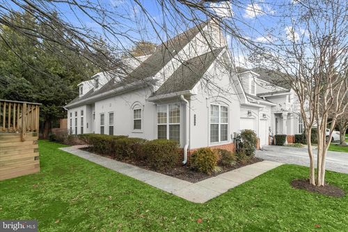 8806-8806 Howard Forest Ln, PIKESVILLE, MD, 21208-6342 | Card Image