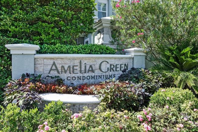 Just minutes away from the sandy shores of Amelia Island. | Image 28