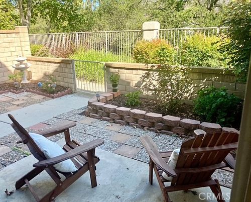 28987 Canyon Ridge, Lake Forest, CA, 92679 | Card Image