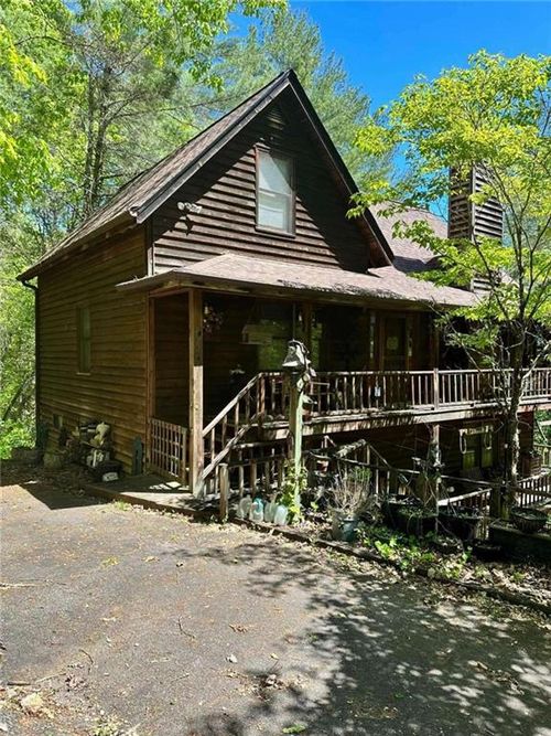 763 Sharp Top Circle, Blairsville, GA, 30512 | Card Image