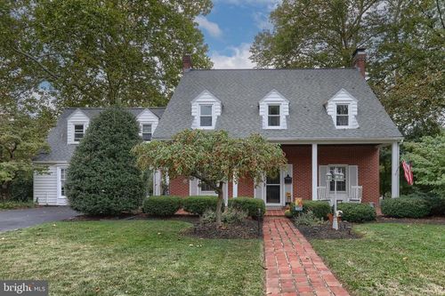1308 Elm St, LEBANON, PA, 17042-6525 | Card Image