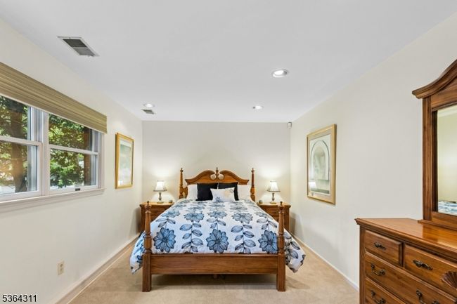 2242 Shawnee Path, House other with 5 bedrooms, 3 bathrooms and null parking in Scotch Plains NJ | Image 15