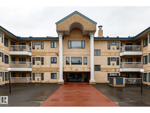 310-17151 94a Ave Nw, Edmonton, AB, T5T5Z9 | Card Image