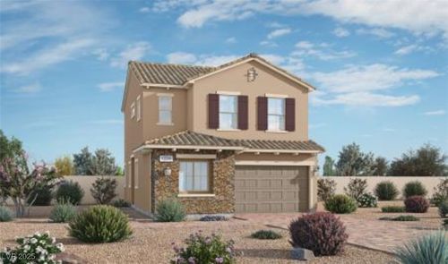413 Grand Toccata St, Henderson, NV, 89011-5727 | Card Image