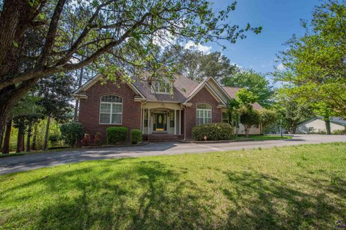 502 Granada Ter, Warner Robins, GA, 31088-4038 | Card Image