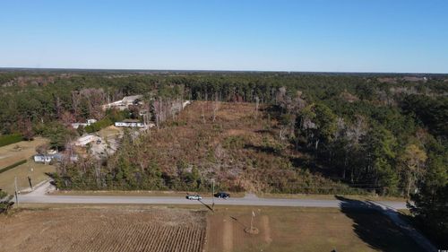 TBD Duberry Farm Rd, Little River, SC, 29566 | Card Image