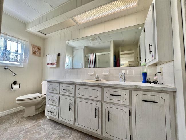 105 Avocado Cv, House other with 2 bedrooms, 2 bathrooms and null parking in LEESBURG FL | Image 34