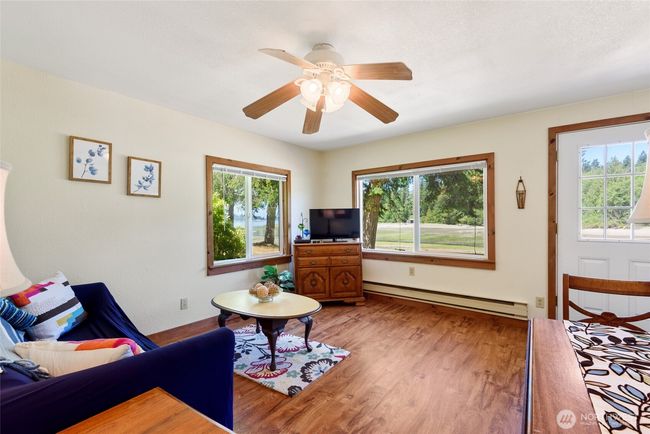 7717 176 Th Ave Sw, House other with 6 bedrooms, 3 bathrooms and 2 parking in Longbranch WA | Image 28