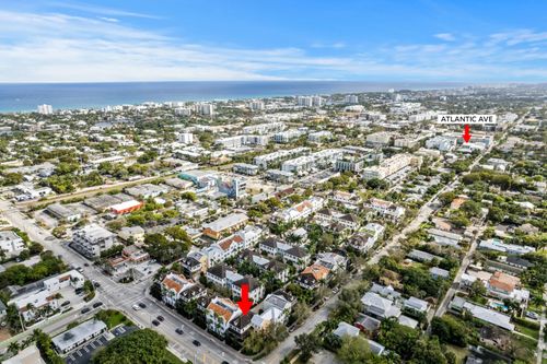 135 N Cannery Row Cir, Delray Beach, FL, 33444-3736 | Card Image