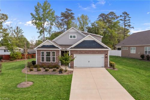 1639 Abberly Pl, Graham, NC, 27253-9988 | Card Image