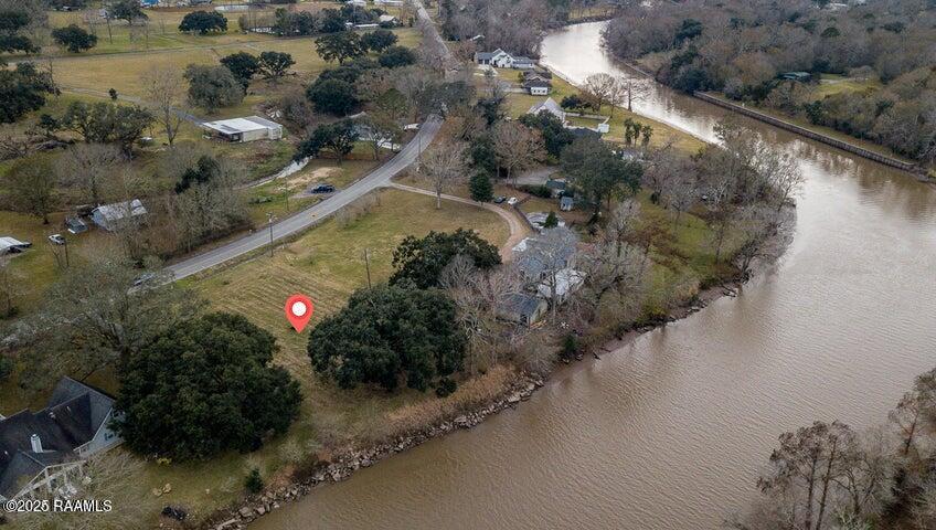 Land in Abbeville 3