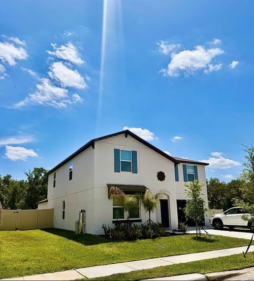 1633 Red Loop, LAKELAND, FL, 33801-9595 | Card Image