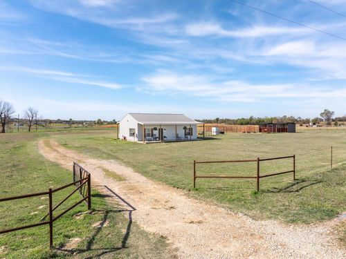 1744 Vz County Road 2303, Canton, TX, 75103-4767 | Card Image