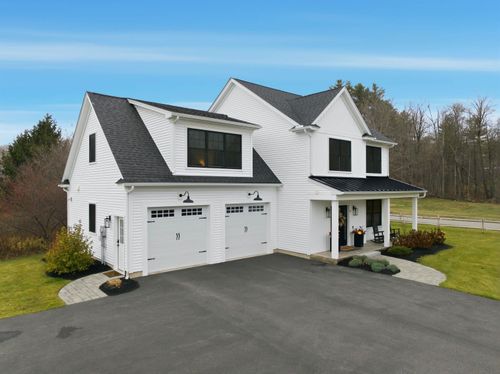 3 Western Ter, Laconia, NH, 03246-2155 | Card Image