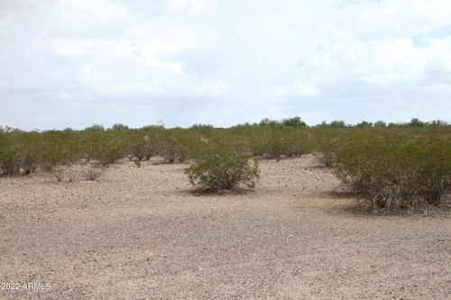 1223-38939 W Avalon Dr, Tonopah, AZ, 85354 | Card Image