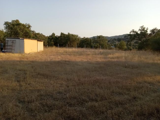 38949 Roundtree Ln, Home with 0 bedrooms, 0 bathrooms and null parking in Yokuts Valley CA | Image 6