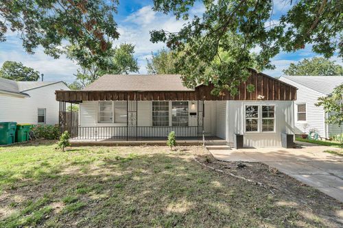 1727 S Estelle Ave., Wichita, KS, 67211 | Card Image