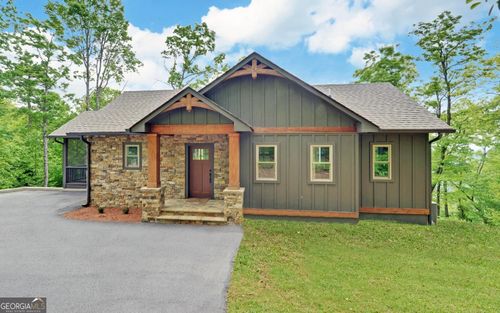 657 Winding View Trl, Clayton, GA, 30525 | Card Image