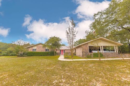 115 Ouachita 387, Camden, AR, 71701-9685 | Card Image