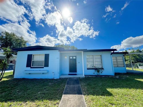 2344 Greenwood St, DELTONA, FL, 32738-3029 | Card Image
