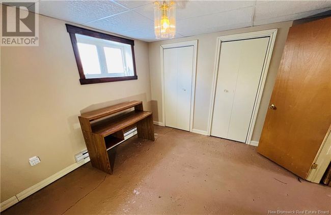 110 Des Champs Rue, House other with 7 bedrooms, 3 bathrooms and null parking in Lamèque NB | Image 39