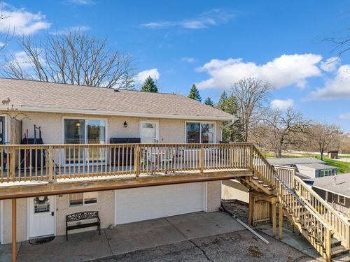 817 Kingston Street N, Caledonia, MN, 55921 | Card Image