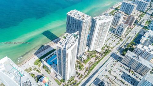 4903-1830 S Ocean Dr, Hallandale Beach, FL, 33009-7720 | Card Image